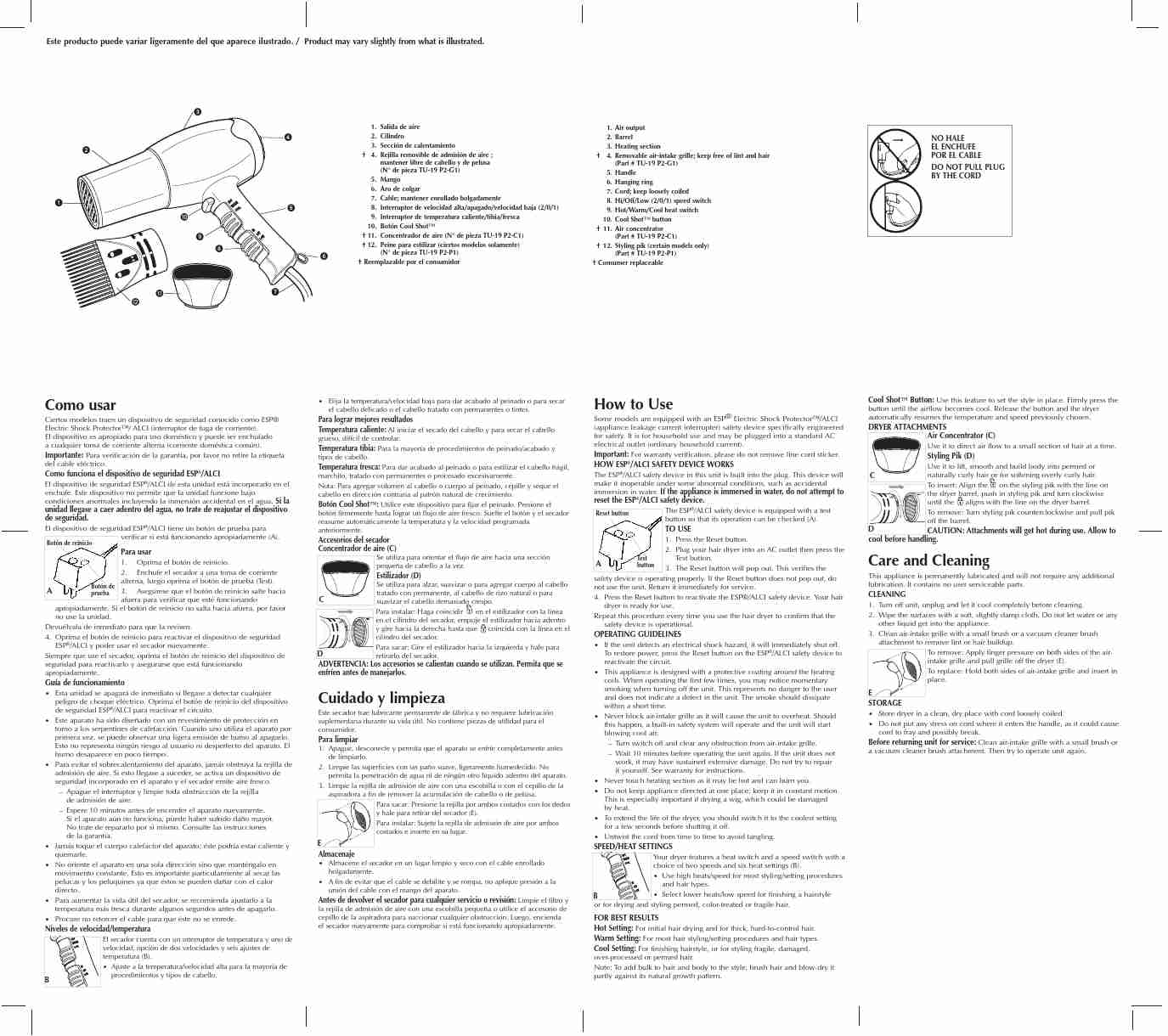 BLACK & DECKER HD500-page_pdf